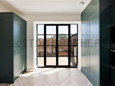 Picture 12